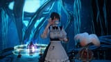 ffxiv_dx11_2025-08-01_17-48-46_Nightingale_Day_746