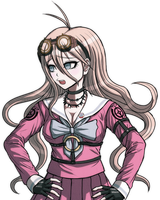Miu (23)