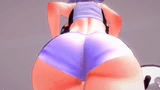 688d52d5caae6061586010[1]