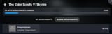 steamwebhelper_i4kxCQCs2T