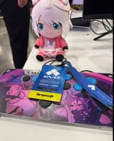 GFighter6