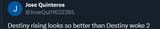 destiny woke 2
