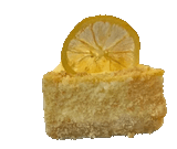 lemonpie
