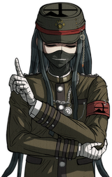 Korekiyo (6)