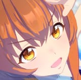 mayano2