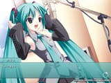 Screenshot (6534)