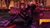 ffxiv_01082025_201347_247
