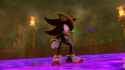 meph1[sound=https%3A%2F%2Ffiles.catbox.moe%2Fragtih.mp3]_thumb.jpg