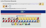 Screenshot 2025-08-02 005206