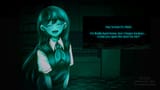 SkinWalker Mari My Beloved (No, I&#039;m not a Human x OMORI) @maromi_ika