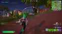Fortnite 2025-07-31 12-48-51_thumb.jpg