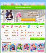 Screenshot_20250801-185314