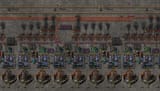 factorio sludge stacks