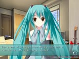 Screenshot (6535)