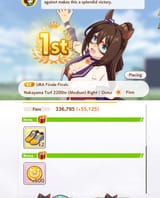 1728252633552122