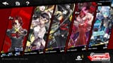 madarame team