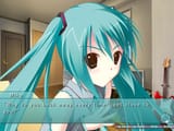 Screenshot (6536)