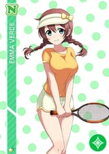 card_1398