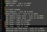 Screenshot_19