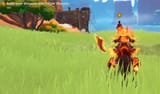 1746050952599847