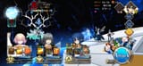 Screenshot_20250731_214029_FateGO