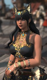 Screenshot 2025-08-02 020032