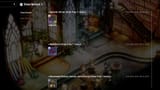 BrownDust_II480020250801