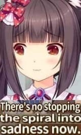 1577313752693