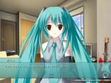 Screenshot (6537)