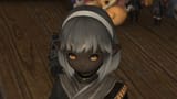ffxiv_07272025_224121_067