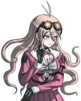 Miu (14)