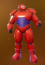 lo