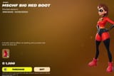 bootstime