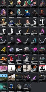 shop