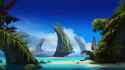 Atoll_thumb.jpg