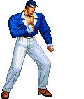snk-robert3