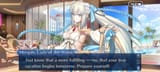 Screenshot_2025-07-31-20-23-45-946_com.aniplex.fategrandorder.en