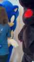tMEU5tLvWhyq70HM_thumb.jpg