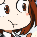 concern