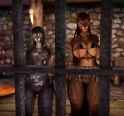 innocent khajiits_thumb.jpg