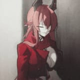 abayo tachiko