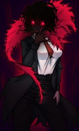 Ladikerfos[sound=https%3A%2F%2Ffiles.catbox.moe%2Fvgeijy.mp3]