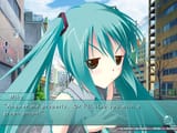 Screenshot (6539)