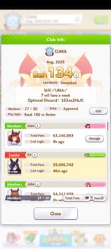 Screenshot_20250801_200516_Umamusume