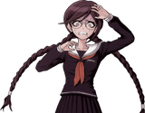 Touko (6)