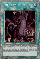 TheClawofHermos-RA04-EN-PlScR-1E