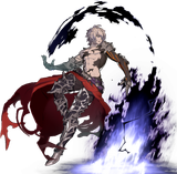 GBVSR_Lucilius_66H