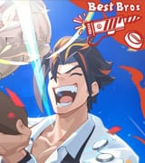 Screenshot_20250801_171019_Bluesky