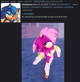Top Ten Anime Betrayals