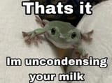 1731402141237147